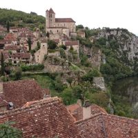 Full-day Tours