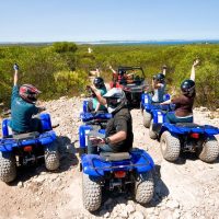 Outdoor Activities