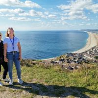 Historical & Heritage Tours