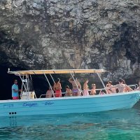 Full-day Tours