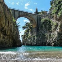 Full-day Tours