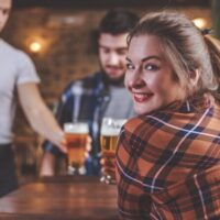 Beer & Brewery Tours
