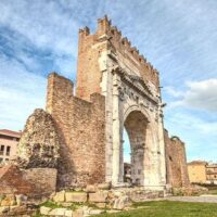 Private & Custom Tours