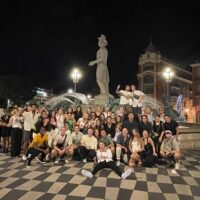 Beer & Brewery Tours