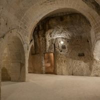 Sightseeing Tickets & Passes