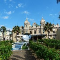 Private Sightseeing Tours