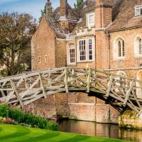 Cultural & Theme Tours