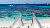 Rottnest grand tour