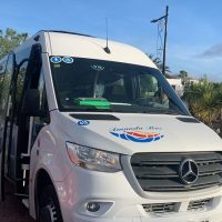 Cultural Tours