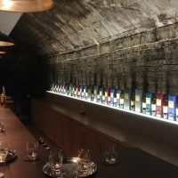 Ports of Call Tours