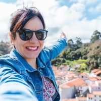 Bus & Minivan Tours