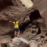 Archaeology Tours