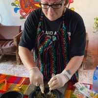 Cooking Classes