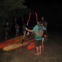 Eco Tours