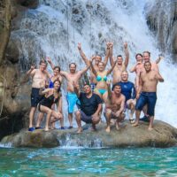 Bus & Minivan Tours