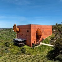 Literary, Art & Music Tours