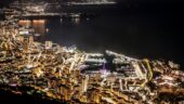 Eze - Monaco- Monte Carlo trip