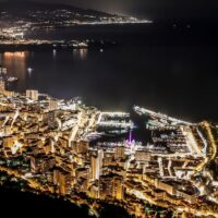 Private Sightseeing Tours