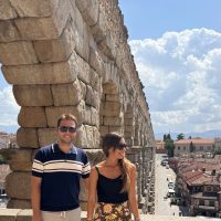 Cultural & Theme Tours