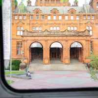 Coffee & Tea Tours