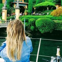 Sailing Trips