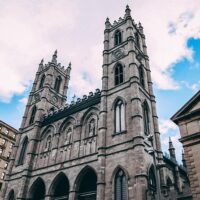 Walking & Biking Tours