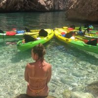 Full-day Tours
