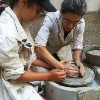 Classes & Workshops