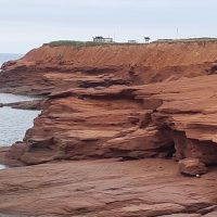 Full-day Tours