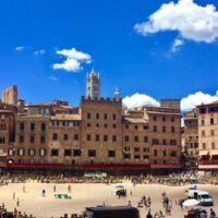 Cultural Tours