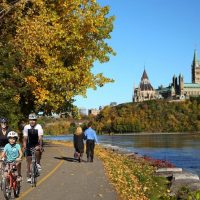 Private Sightseeing Tours