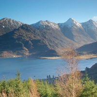 Archaeology Tours