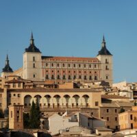 Full-day Tours