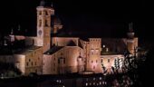 Cradle of the Renaissance