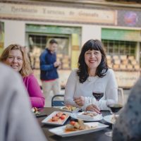 Beer & Brewery Tours