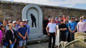 Great Tour!