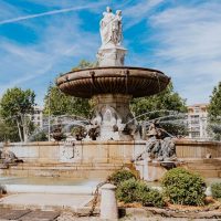 Ports of Call Tours