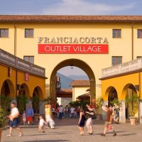Shopping & Fashion
