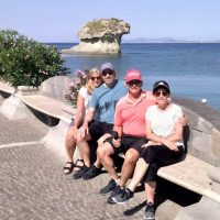 Bus & Minivan Tours