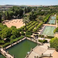 Literary, Art & Music Tours