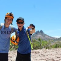 Bike & Mountain Bike Tours