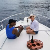 Holiday & Seasonal Tours