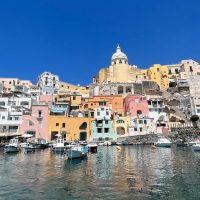 Full-day Tours