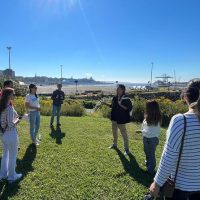Historical & Heritage Tours