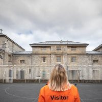 Sightseeing Tickets & Passes