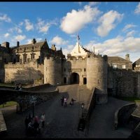 Half-day Tours