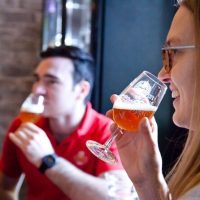 Beer & Brewery Tours