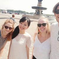 Private Sightseeing Tours