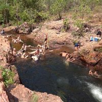 Cultural & Theme Tours