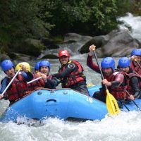 Water Sports